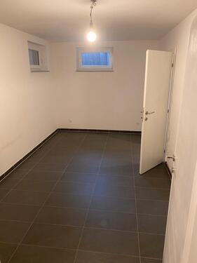 Foto - Etagenwohnung in Sinzig zur Miete