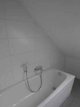 Foto - 2 Zimmer Etagenwohnung zur Miete in Erfurt