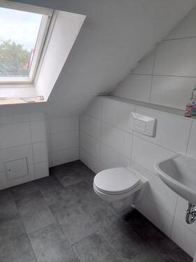 Foto - 2 Zimmer Etagenwohnung in Erfurt