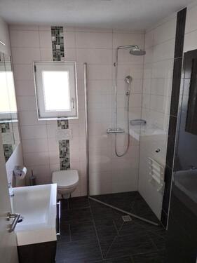 Foto - 2 Zimmer Erdgeschoßwohnung zur Miete in Weißenburg in Bayern