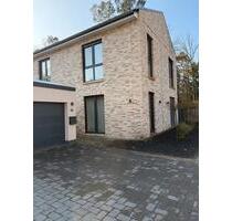 Freistehendes Einfamilienhaus in Bissendorf-Wietze - von privat - Wedemark