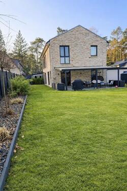 Foto - 4 Zimmer Einfamilienhaus zum Kaufen in Wedemark