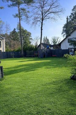 Foto - 4 Zimmer Einfamilienhaus in Wedemark