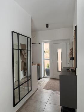 Foto - Einfamilienhaus in Wedemark zum Kaufen