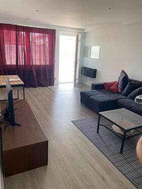 Foto - 2 Zimmer Erdgeschoßwohnung in Wolfsburg