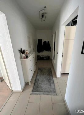 Foto - 2 Zimmer Etagenwohnung zur Miete in Duisburg