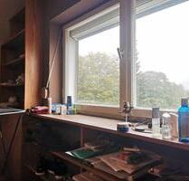 Uninahes WG-Zimmer in Rintheim, ab sofort frei! - Karlsruhe Innenstadt-Ost