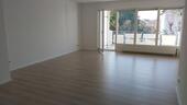 Foto - 3 Zimmer Etagenwohnung zur Miete in Bruchköbel
