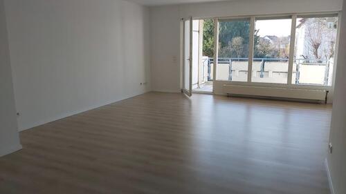 Foto - 3 Zimmer Etagenwohnung zur Miete in Bruchköbel