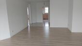 Foto - Etagenwohnung in Bruchköbel zur Miete