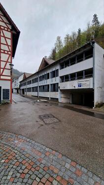 Foto - andere zur Miete in Wolfach