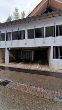 Foto - andere in Wolfach