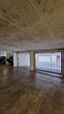 Foto - andere in Wolfach zur Miete