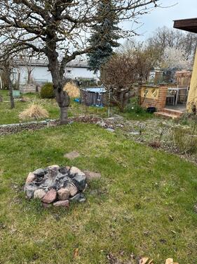 Foto - Grundst&uuml;ck in Neubrandenburg zur Miete