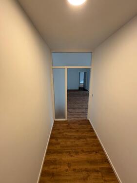 Foto - 3 Zimmer Etagenwohnung zum Kaufen in Erkrath