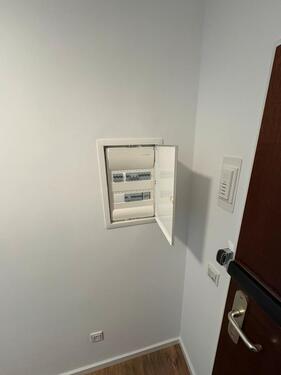 Foto - Etagenwohnung in Erkrath zum Kaufen