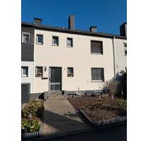 Ein- Zweifamilienhaus von Privat - Hilden Forstbach