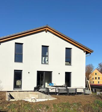 Foto - Haus auch zur kurzfristigen Miete in Bobingen Waldberg