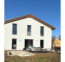 Haus auch zur kurzfristigen Miete in Bobingen Waldberg