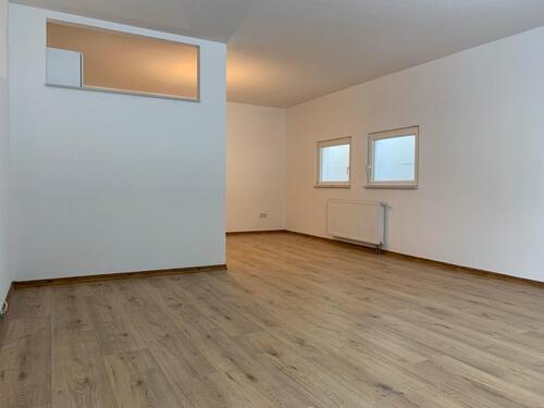 Foto - Wohnung in Möglingen 3,5 Zimmer