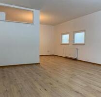 Wohnung in Möglingen 3,5 Zimmer