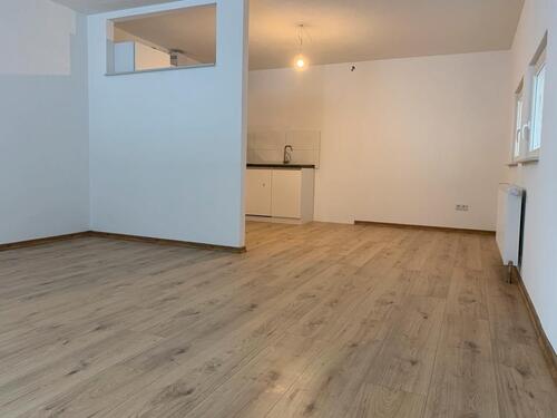 Foto - 3.5 Zimmer Erdgeschoßwohnung zur Miete in Möglingen