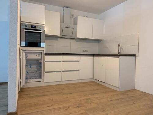 Foto - 3.5 Zimmer Erdgeschoßwohnung in Möglingen