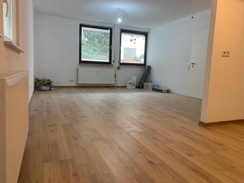 Foto - Erdgeschoßwohnung in Möglingen zur Miete
