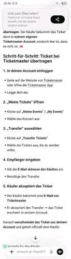 Foto - 3 Zimmer Etagenwohnung zur Miete in Stuttgart