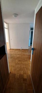 Foto - 3 Zimmer Etagenwohnung in Stuttgart