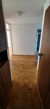 Foto - Etagenwohnung in Stuttgart zur Miete