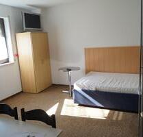 Möblierte Wohnung - 350,00&nbsp;EUR Kaltmiete, ca.&nbsp; 24,00&nbsp;m&sup2; in Passau (PLZ: 94036) Auerbach