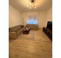 3 Zimmer wohnung 95qm 900€ kalt miete - Ludwigshafen am Rhein