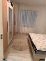Foto - 3 Zimmer Etagenwohnung in Ludwigshafen am Rhein
