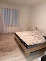 Foto - Etagenwohnung in Ludwigshafen am Rhein zur Miete