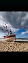 Foto - Polnische Ostsee Urlaub - 80,00&nbsp;EUR Kaltmiete,
