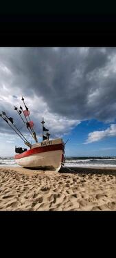 Foto - Polnische Ostsee Urlaub - 80,00&nbsp;EUR Kaltmiete,
