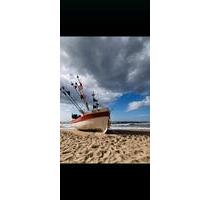 Polnische Ostsee Urlaub - 80,00&nbsp;EUR Kaltmiete, in Hamburg (PLZ: 20095) Hamburg-Mitte