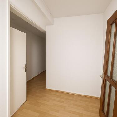 Foto - 2 Zimmer Wohnung im Europaviertel