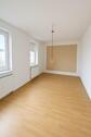 Foto - 2 Zimmer Etagenwohnung zur Miete in Frankfurt am Main