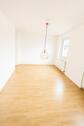 Foto - 2 Zimmer Etagenwohnung in Frankfurt am Main