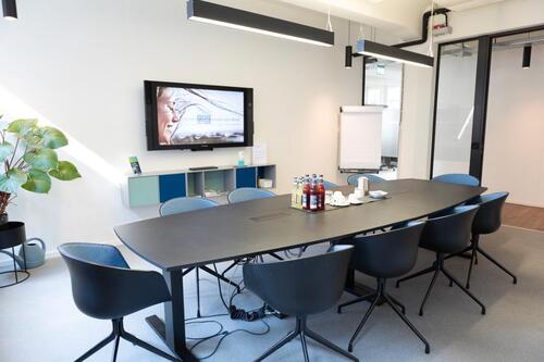 Foto - 