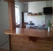 2 Zimmer Wohnung bei Gewerbepark Regensburg - Neutraubling