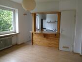 Foto - 2 Zimmer Etagenwohnung zur Miete in Neutraubling