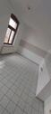 Foto - 2 zimmer in CHEMNIZ - 500,00&nbsp;EUR Kaltmiete, ca.&nbsp; 70,00&nbsp;m&sup2;