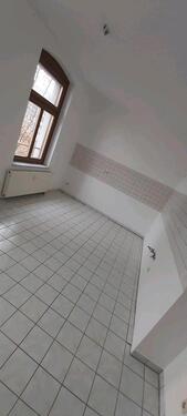 Foto - 2 zimmer in CHEMNIZ - 500,00&nbsp;EUR Kaltmiete, ca.&nbsp; 70,00&nbsp;m&sup2;