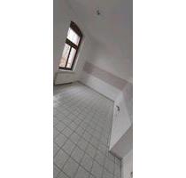 2 zimmer in CHEMNIZ - 500,00&nbsp;EUR Kaltmiete, ca.&nbsp; 70,00&nbsp;m&sup2; in Chemnitz (PLZ: 09111)