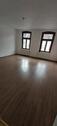 Foto - 2 Zimmer Etagenwohnung zur Miete in Chemnitz