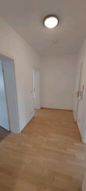 Foto - 2 Zimmer Etagenwohnung in Chemnitz