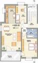 Foto - 3 Zimmer Etagenwohnung zur Miete in Wetzlar